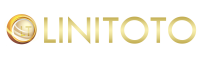 LINITOTO Logo